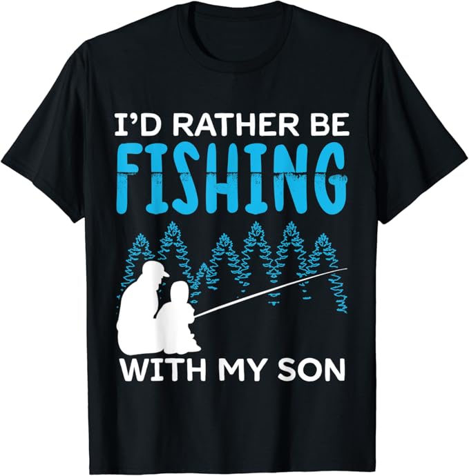 little princess t shirt